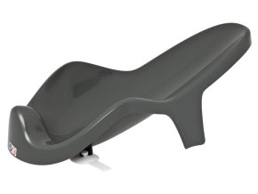 LUMA Fürdető ülőke - Black