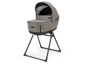 Inglesina Aptica XT Tundra Beige mózeskosár