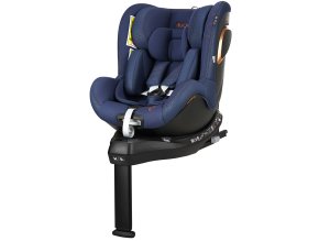 AVOVA Sperber X Mountain Blue 40–105 cm