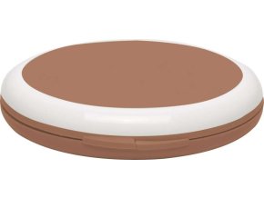 Baba manikűr szett Bébé-Jou Copper