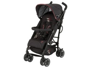 City'N Move 075 Le Mans sportbabakocsi