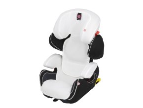 Kiddy Becool Smartfix gyereküléshez