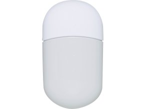 LUMA Manikűr készlet Light Grey