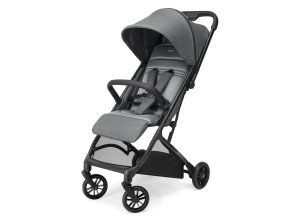 Inglesina Sketch sportbabakocsi Stone Grey