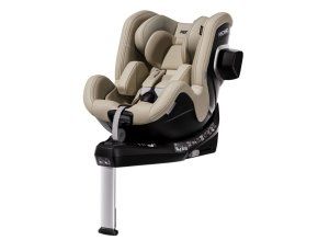 RECARO TORON 1 40-105cm Elegant Beige