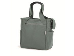 Inglesina Day Bag Studio Grey pelenkázótáska