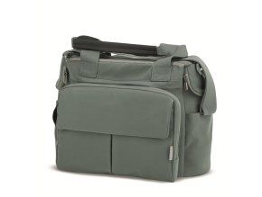 Inglesina Dual Bag Studio Grey pelenkázótáska