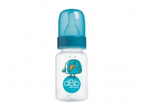 dBb117600 dodo 120ml