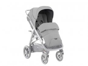 Inglesina Horizon Grey sportülés