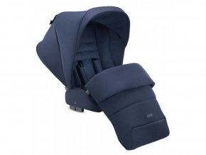 Inglesina Polar Blue sportülés