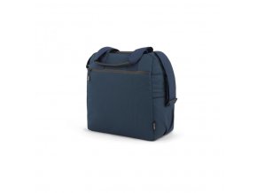 Inglesina Aptica XT Day Bag pelenkázó táska, Polar Blue