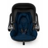 Kiddy Evolution pro 2 2021 Mountain Blue autósülés