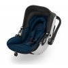 Kiddy Evolution pro 2 2021 Mountain Blue autósülés