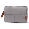 DUAL BAG DET 02B
