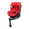 Német forgatható autósülés isofix Avova Swan Fix 0-25 kg.