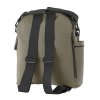 APTICA XT BORSA 02 TUAREG