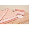 PINK PURE COTTON35