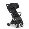 Inglesina  Quid2 Puma Black sport babakocsi