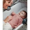 XT life carrycot