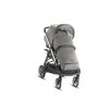 APTICA STROLLER DET 09