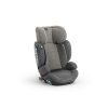 szürke autósülés 15-36kg ifix  AV97P0STG