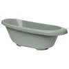 26706 4 vanicka bebe jou sense breeze green