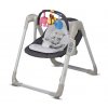 Inglesina Wave swing pepper elektromos hinta