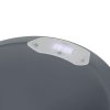 27012 7 digitalni koupaci sada bebe jou sense plus 9 dilna griffin grey