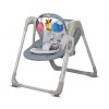 Inglesina Wave swing sugar elektromos hinta