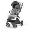 Inglesina Maior 2023 Horizon Grey sport babakocsi