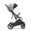 Inglesina Maior 2023 Horizon Grey sport babakocsi