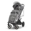 Inglesina Maior 2023 Horizon Grey sport babakocsi