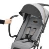 Inglesina Maior 2023 Horizon Grey sport babakocsi