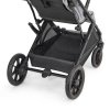 Inglesina Maior 2023 Horizon Grey sport babakocsi