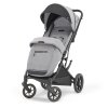 Inglesina Maior 2023 Horizon Grey sport babakocsi