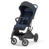 Inglesina Maior 2023 Polar Blue sport babakocsi