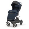 Inglesina Maior 2023 Polar Blue sport babakocsi