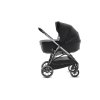 Inglesina Aptica System Duo 2021 Mystic Black