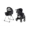 Inglesina Aptica System Duo 2021 Mystic Black