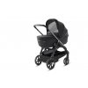 Inglesina Aptica 4v1 Darwin 2021 Mystic Black