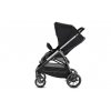 APTICA MYB STROLLER 04