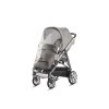 APTICA STROLLER DET 10