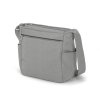 Inglesina Day Bag Satin Grey pelenkázótáska