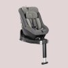 Inglesina Marco Polo 360° I-Size Moon Grey