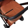 NEXT COPPER CARRYCOT 05