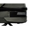 NEXT STONE GREEN CARRYCOT 04