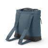25609 4 inglesina taska aptica back bag vancouver blue