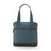 Inglesina Aptica Back bag táska/hátizsák Vancouver Blue kék