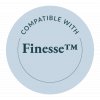 AMED CompatabilityIcons Finesse