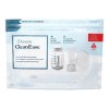 AMEDA sterilizáló zacskó készlet a mikrohullámú sütőhöz, 7 dbClean Ease clean ease steam bag
